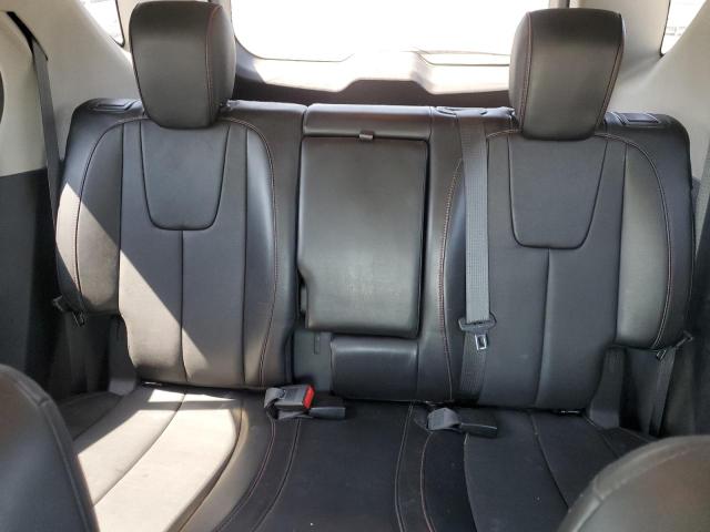 Photo 10 from auction – 2012 CHEVROLET EQUINOX LT with VIN 2GNFLGE50C6214293