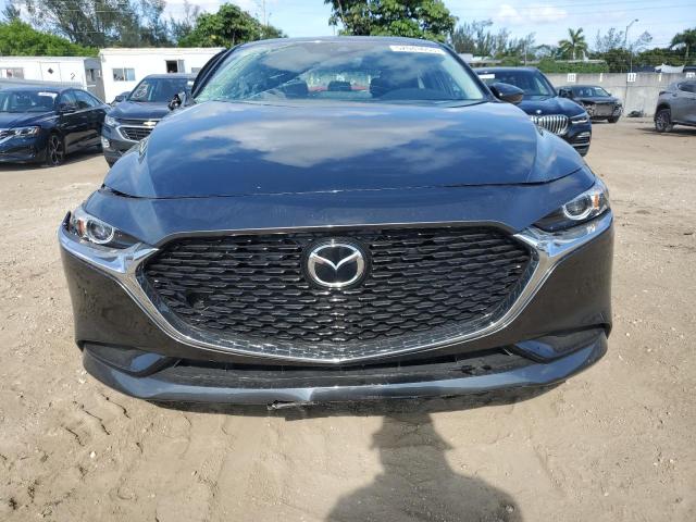 Photo 5 from auction – 2023 MAZDA 3 PREFERRE with VIN 3MZBPACM6PM361567
