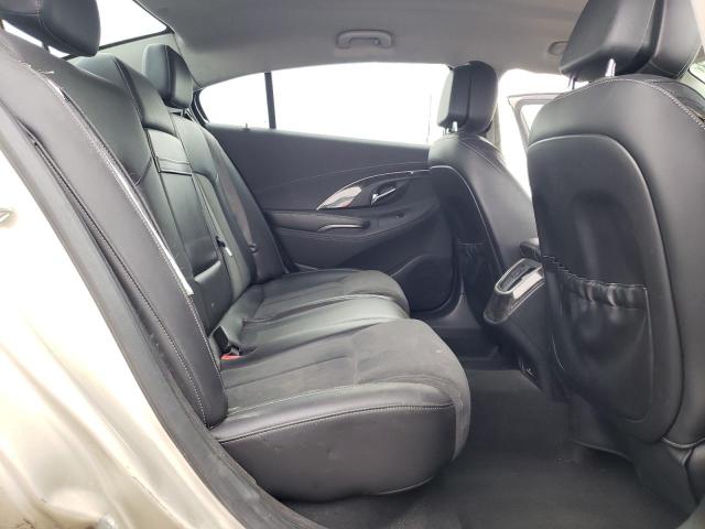 Photo 10 from auction – 2014 BUICK LACROSSE with VIN 1G4GA5GRXEF145964