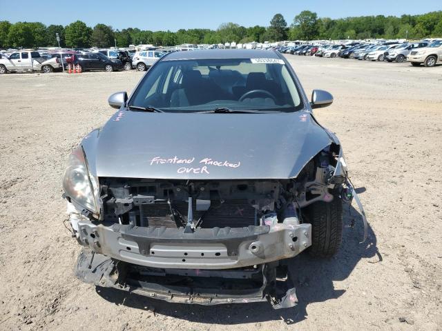 Photo 5 from auction – 2013 MAZDA 3 I with VIN JM1BL1TF8D1726629