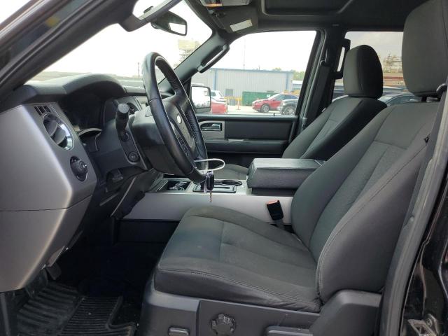 Photo 7 from auction – 2017 FORD EXPEDITION with VIN 1FMJK1HT5HEA17051
