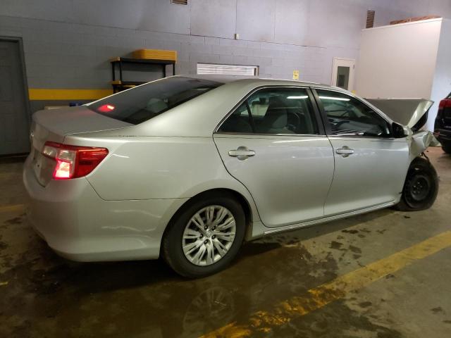 Photo 3 from auction – 2014 TOYOTA CAMRY L with VIN 4T1BF1FK3EU409479