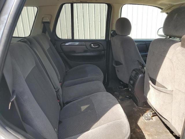 Photo 11 from auction – 2007 GMC ENVOY with VIN 1GKDS13S972187787