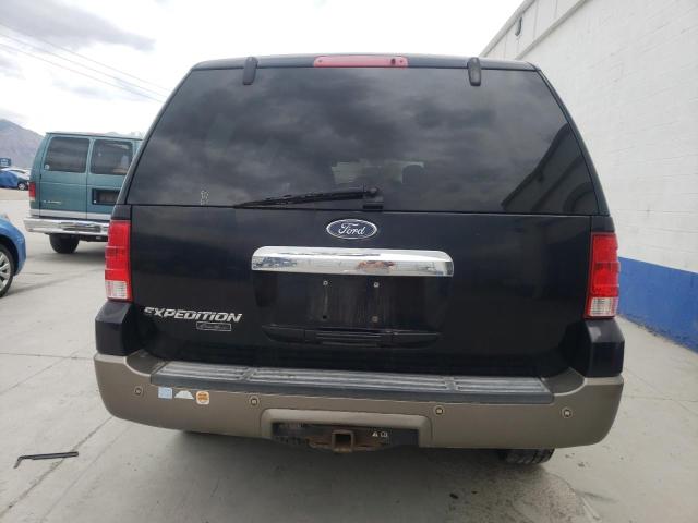 Photo 6 from auction – 2004 FORD EXPEDITION with VIN 1FMFU18LX4LB18480