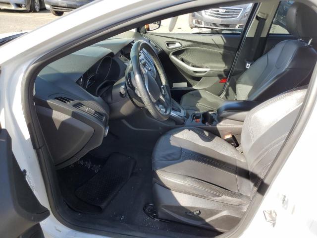 Photo 7 from auction – 2013 FORD FOCUS SE with VIN 1FADP3F26DL201449