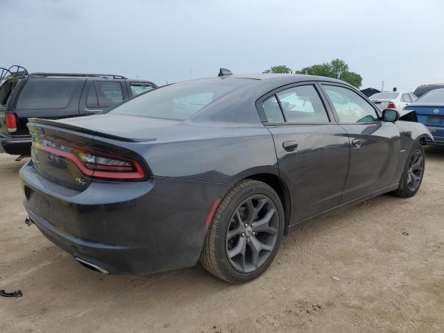 Photo 3 from auction – 2018 DODGE CHARGER R/ with VIN 2C3CDXCT7JH114370