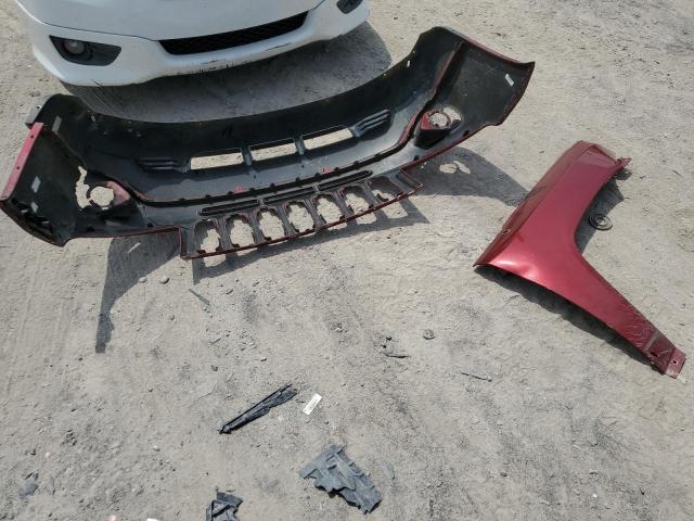 Photo 13 from auction – 2012 JEEP COMPASS SP with VIN 1C4NJDBB6CD603265