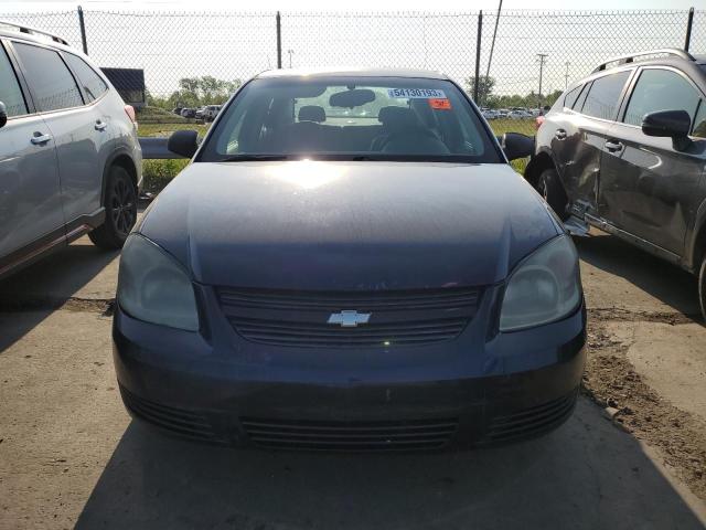 Photo 5 from auction – 2010 CHEVROLET COBALT LS with VIN 1G1AB5F53A7245469