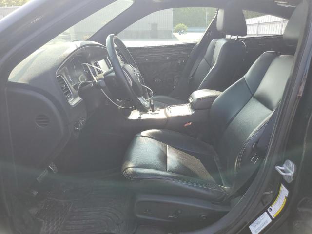 صورة رقم 7 من المزاد - 2013 DODGE CHARGER R/ مع VIN 2C3CDXDT3DH503557