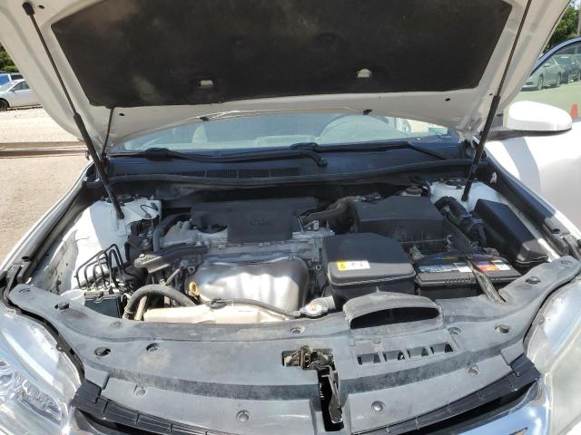 Photo 11 from auction – 2017 TOYOTA CAMRY LE with VIN 4T1BF1FK9HU324313