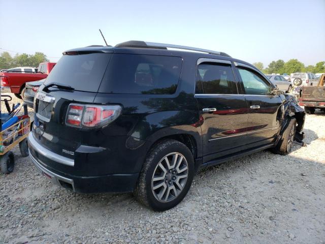 Photo 3 from auction – 2014 GMC ACADIA DEN with VIN 1GKKVTKD0EJ213161