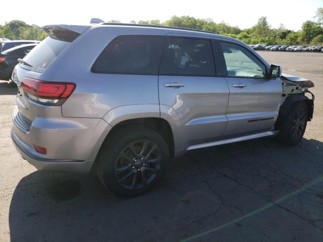 Photo 3 from auction – 2019 JEEP GRAND CHER with VIN 1C4RJFCG9KC737425
