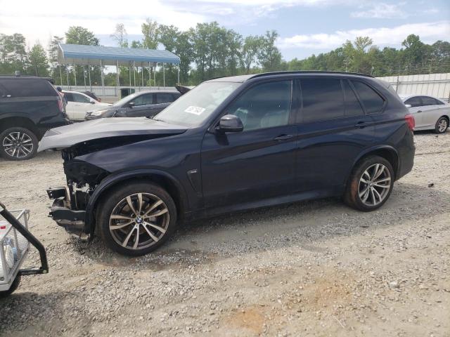 BMW X5 SDRIVE3 2014 with VIN 5UXKR2C55E0H32330 - Photo from auction
