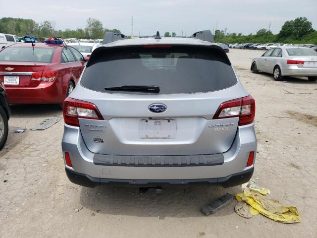 Снимка 6 от търг – 2017 SUBARU OUTBACK 2. с VIN 4S4BSANC2H3395008