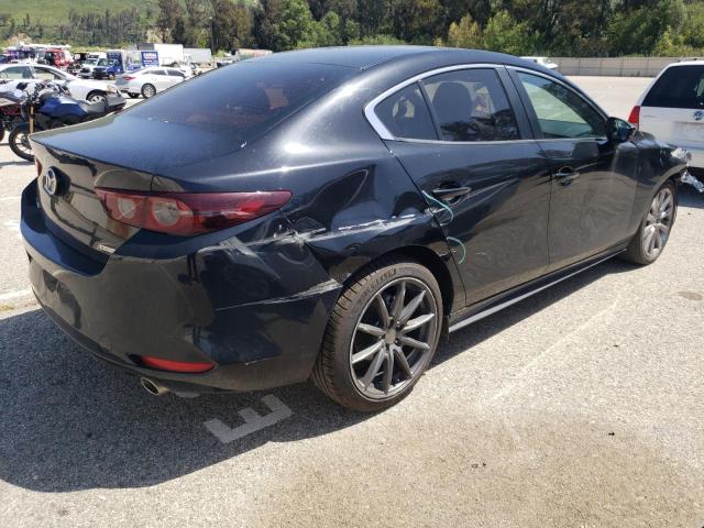 Zdjęcie 3 z aukcji – 2019 MAZDA 3 SELECT z VIN 3MZBPAAL9KM111551