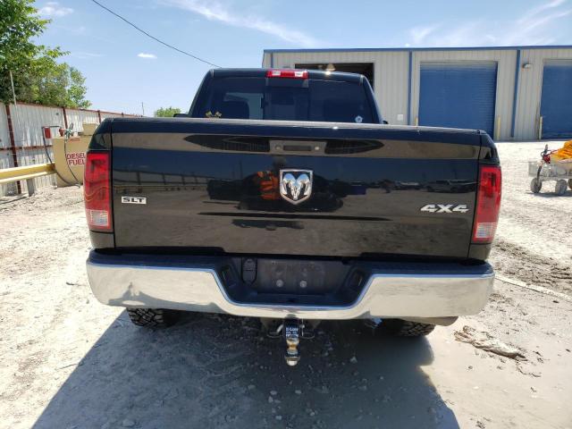 Photo 6 from auction – 2013 RAM 1500 SLT with VIN 3C6JR7BG1DG585354