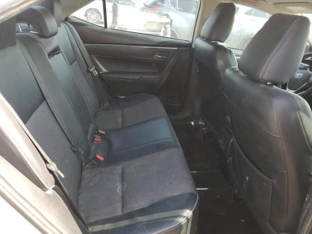 Photo 10 from auction – 2015 TOYOTA COROLLA L with VIN 2T1BURHE7FC412741