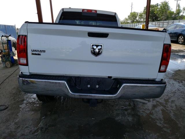 Photo 6 from auction – 2019 RAM 1500 CLASS with VIN 1C6RR6TT6KS693922