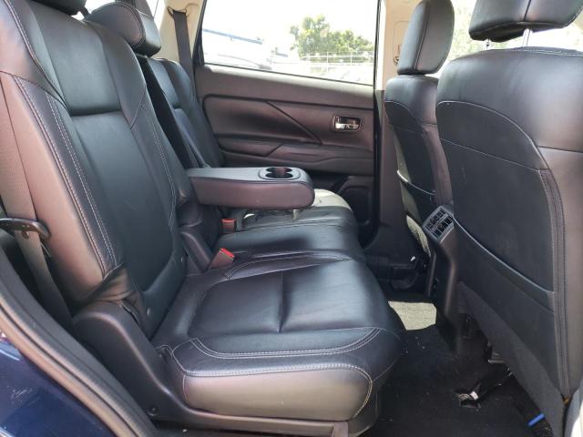 Photo 11 from auction – 2020 MITSUBISHI OUTLANDER with VIN JA4AD3A37LZ034840