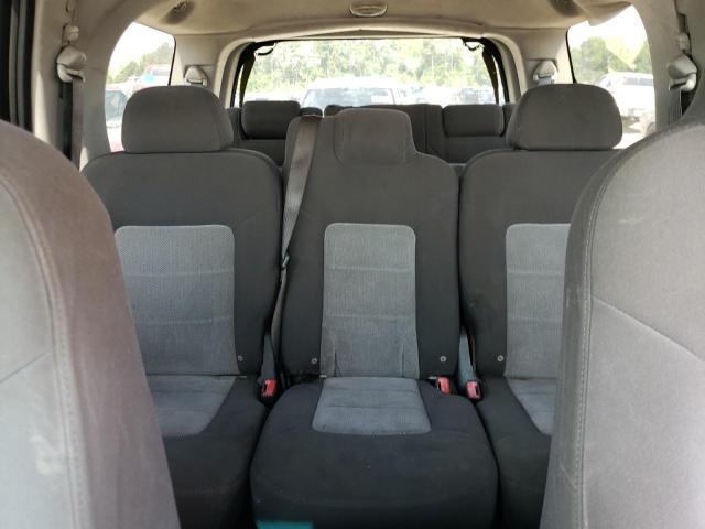 Photo 10 from auction – 2003 FORD EXPEDITION with VIN 1FMRU15W23LB16281