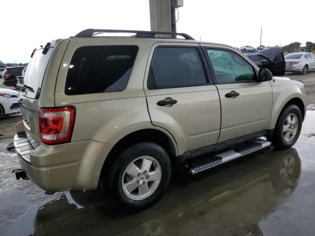 Photo 3 from auction – 2012 FORD ESCAPE XLT with VIN 1FMCU0D77CKA19366