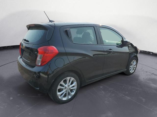 Photo 3 from auction – 2021 CHEVROLET SPARK 1LT with VIN KL8CD6SA0MC748710