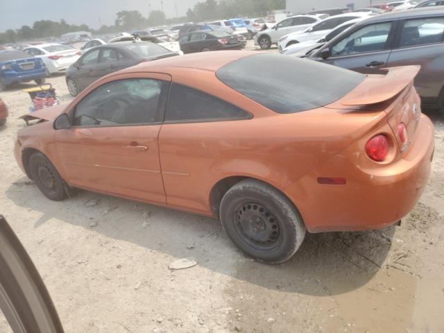 Photo 2 from auction – 2007 CHEVROLET COBALT LS with VIN 1G1AK15F477173905