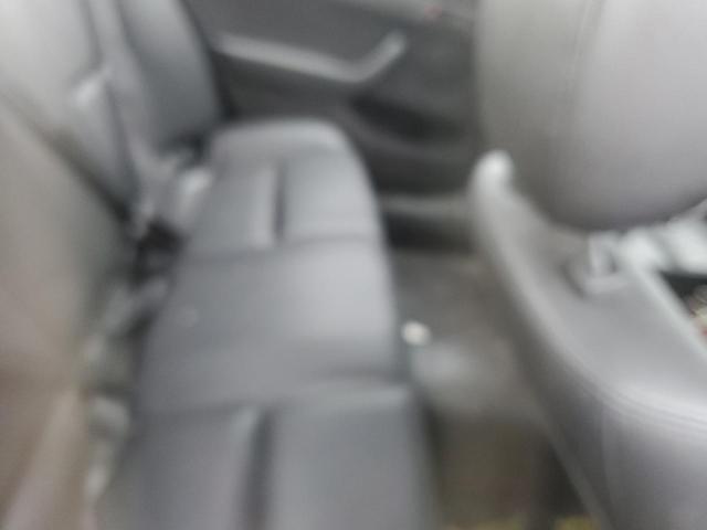 Photo 10 from auction – 2012 CHEVROLET CAPRICE PO with VIN 6G1MK5R33CL666256
