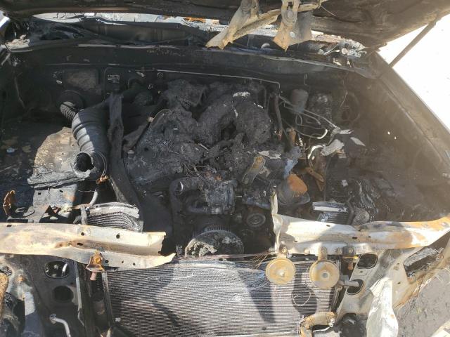 صورة رقم 12 من المزاد - 2008 TOYOTA 4RUNNER SR مع VIN JTEZU14RX8K011769