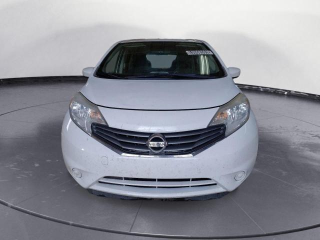 Photo 5 from auction – 2015 NISSAN VERSA NOTE with VIN 3N1CE2CP4FL439963