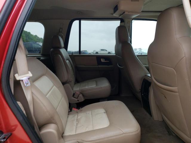 Photo 11 from auction – 2003 FORD EXPEDITION with VIN 1FMFU17L63LC22920