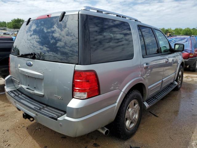 Photo 3 from auction – 2006 FORD EXPEDITION with VIN 1FMFU20526LA86873