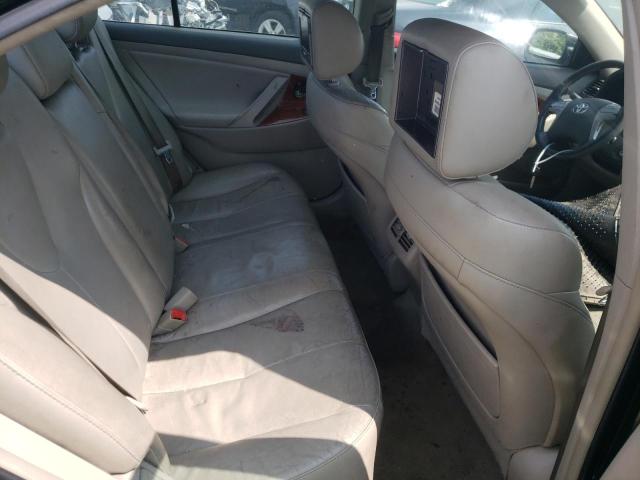 Photo 10 from auction – 2011 TOYOTA CAMRY BASE with VIN 4T1BF3EK8BU704246