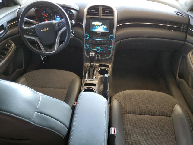 Photo 8 from auction – 2014 CHEVROLET MALIBU 2LT with VIN 1G11E5SLXEF286673