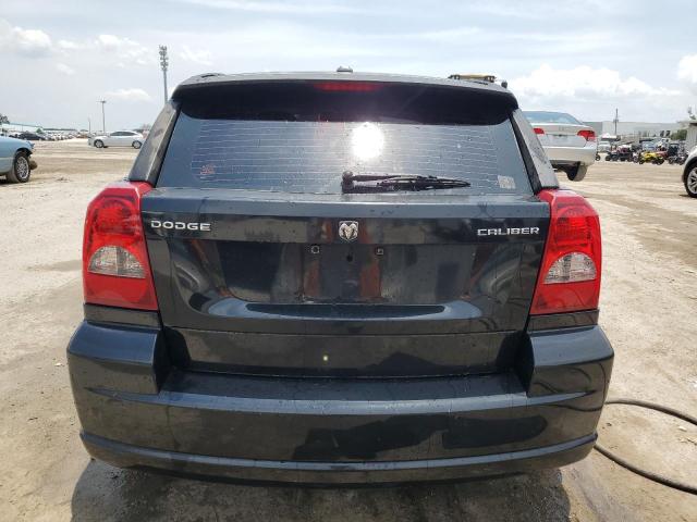 Photo 6 from auction – 2010 DODGE CALIBER MA with VIN 1B3CB3HA1AD567643