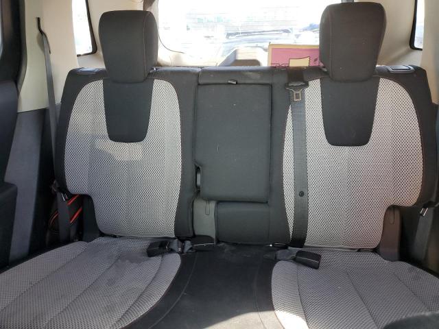 Photo 10 from auction – 2014 GMC TERRAIN SL with VIN 2GKALREK0E6122189