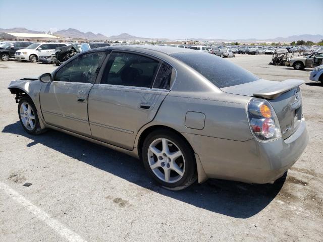 Photo 2 from auction – 2002 NISSAN ALTIMA SE with VIN 1N4BL11E02C107847
