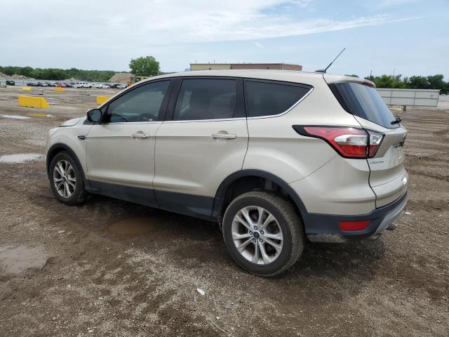 Zdjęcie 2 z aukcji – 2017 FORD ESCAPE SE z VIN 1FMCU0GD2HUD65998