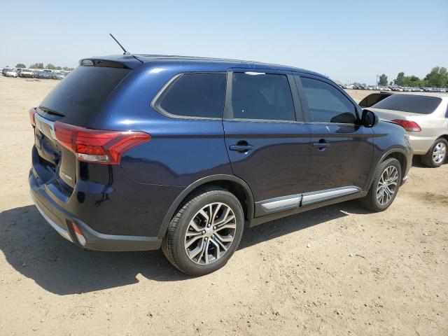 Photo 3 from auction – 2016 MITSUBISHI OUTLANDER with VIN JA4AZ3A30GZ015988