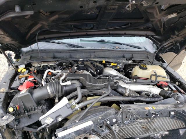 Photo 11 from auction – 2016 FORD F250 SUPER with VIN 1FT7W2BT3GED36125