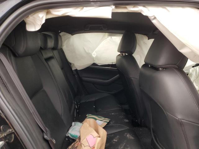 Photo 10 from auction – 2021 MAZDA 3 SELECT with VIN JM1BPBKLXM1348024