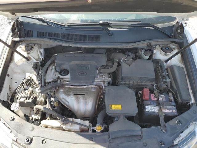 Photo 11 from auction – 2014 TOYOTA CAMRY L with VIN 4T1BF1FK8EU855157