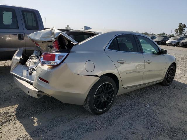 Photo 3 from auction – 2015 CHEVROLET MALIBU 1LT with VIN 1G11C5SL3FF295593