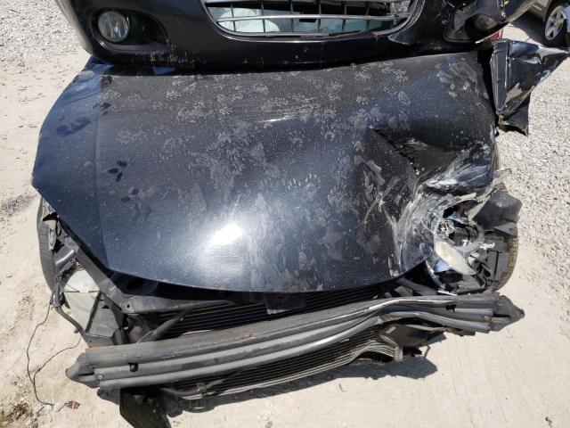 صورة رقم 11 من المزاد - 2005 CHRYSLER SEBRING مع VIN 1C3EL46X75N706079