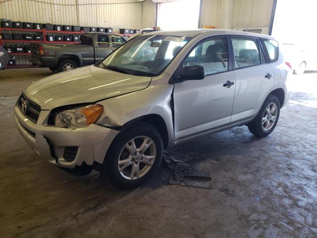TOYOTA RAV4 2009 z numerem VIN JTMBF33V69D007170 - Zdjęcie z aukcji