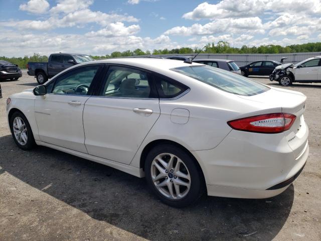 Photo 2 from auction – 2015 FORD FUSION SE with VIN 1FA6P0HD4F5120236