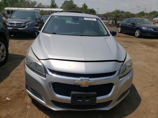 Photo 5 from auction – 2014 CHEVROLET MALIBU LS with VIN 1G11B5SL7EF269158