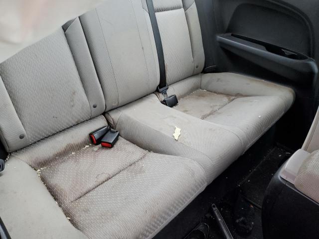 Photo 10 from auction – 2014 HONDA CIVIC EX with VIN 2HGFG3B8XEH509432