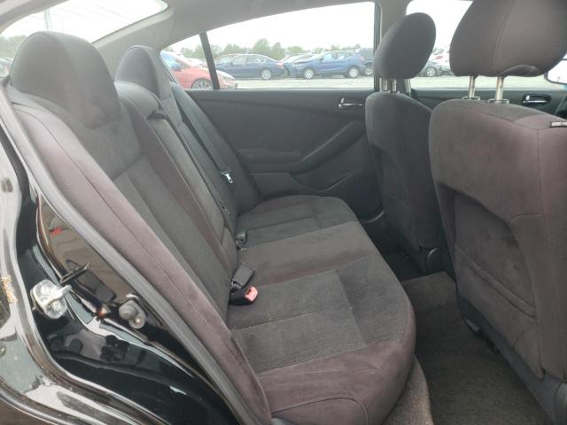 Photo 10 from auction – 2011 NISSAN ALTIMA BAS with VIN 1N4AL2AP7BC133431