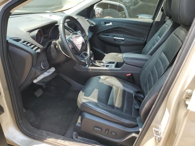 Photo 7 from auction – 2017 FORD ESCAPE SE with VIN 1FMCU9G95HUE38491